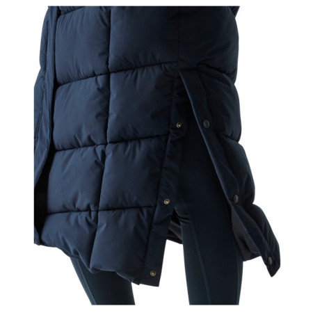 Dámsky kabát Regatta Eloria