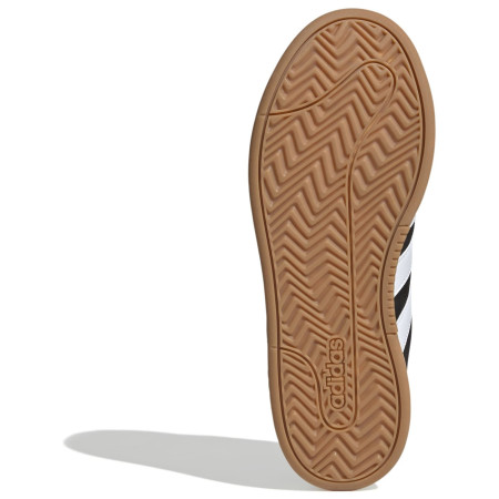 Dámske topánky Adidas Grand Court Alpha 0