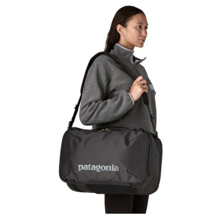 Batoh Patagonia Black Hole Mini MLC