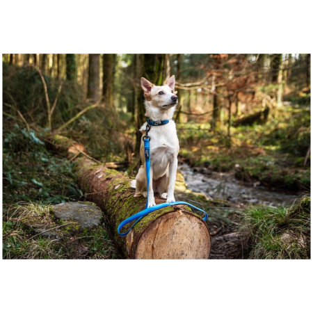 Vôdzka pre psa Mountain Paws Waterproof Dog Lead