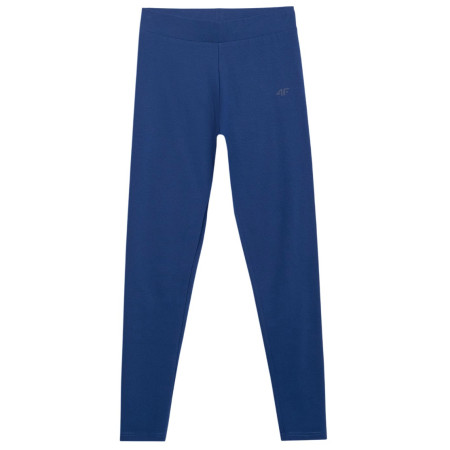 Dámske legíny 4F Tights Cas F195