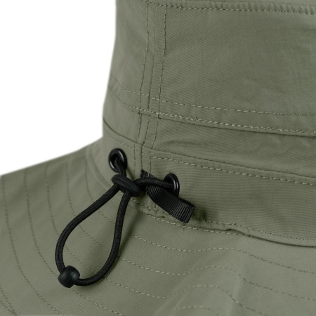 Klobúk Buff Explore Booney Hat