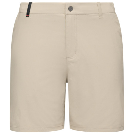 Dámske kraťasy Black Diamond W Pursuit Shorts
