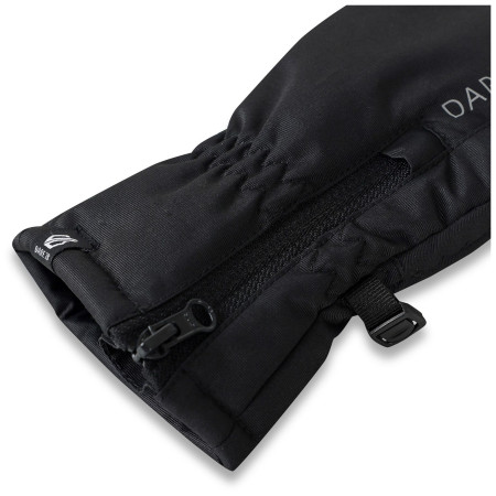 Detské rukavice Dare 2b Igloo Mitten