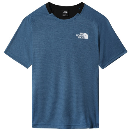 Pánske tričko The North Face Ma Tee