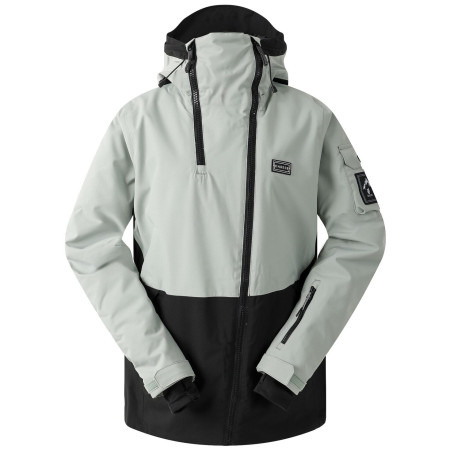 Dámska bunda Dare 2b Gnarly Jacket