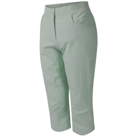 Dámske 3/4 legíny Dare 2b Melodic Pro 3/4 Trouser