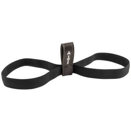 Sada hrncov Brunner Torralta Ø 22 cm