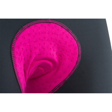 Dámske nohavice Silvini INNER PRO WP1236