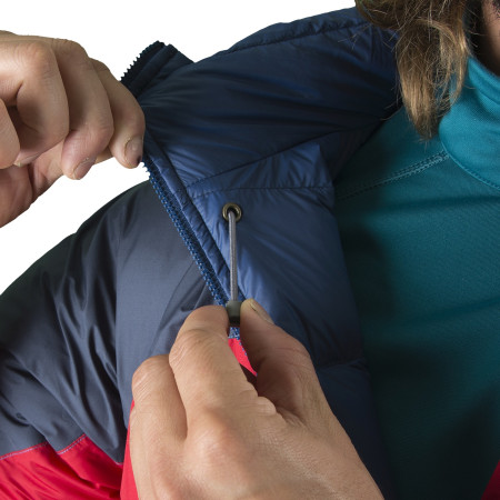 Dámska bunda Sir Joseph Safir Lady