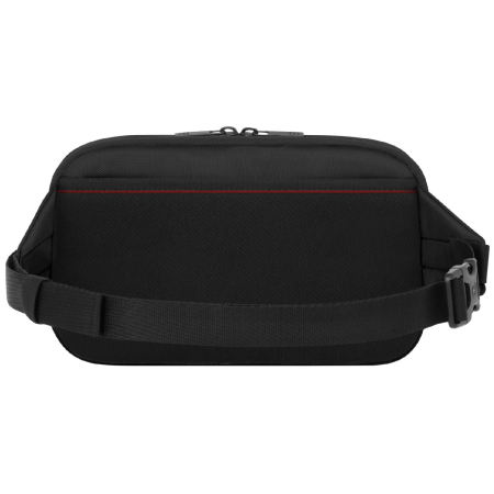 Ľadvinka Victorinox Altmont Modern Belt Bag