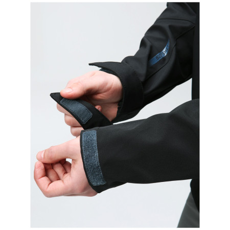 Pánska bunda Loap Lador