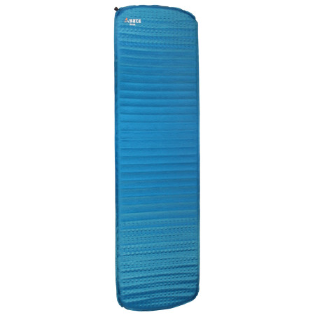 Karimatka Yate Guide