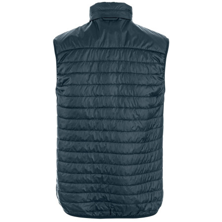 Pánska vesta Fjällräven Abisko Padded Vest M