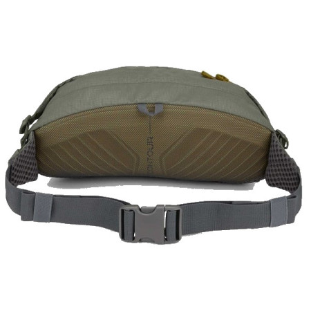 Ľadvinka Lowe Alpine Fjell 4