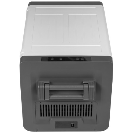 Chladnička Brunner Polarys Criomaster HPI 25