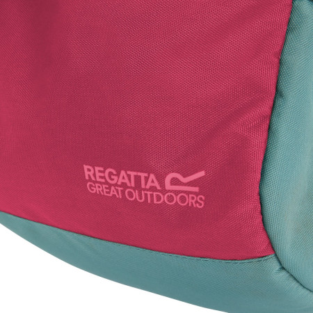 Batoh Regatta Boulder 10L Backpack