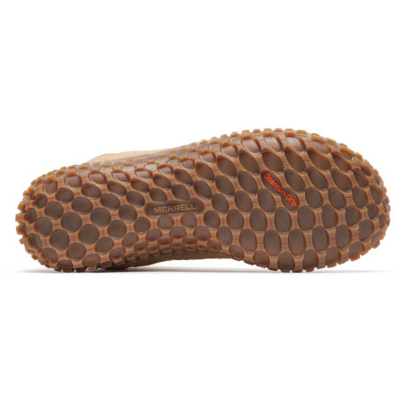 Dámske topánky Merrell Wrapt Mid Wp