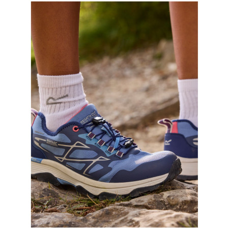 Dámske topánky Regatta Women’s Blaze II