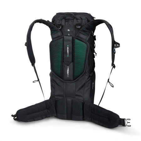 Batoh Regatta Blackfell IV 65L