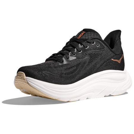 Dámske bežecké topánky Hoka W Clifton 10