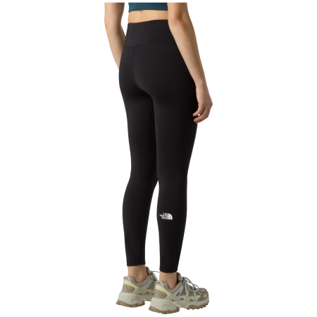 Dámske legíny The North Face W Flex Warm Tights