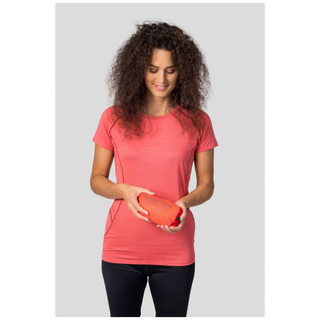 Dámska bunda Hannah Miley