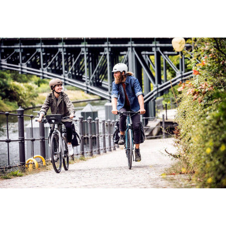 Taška na riadidlá Ortlieb Ultimate 5L