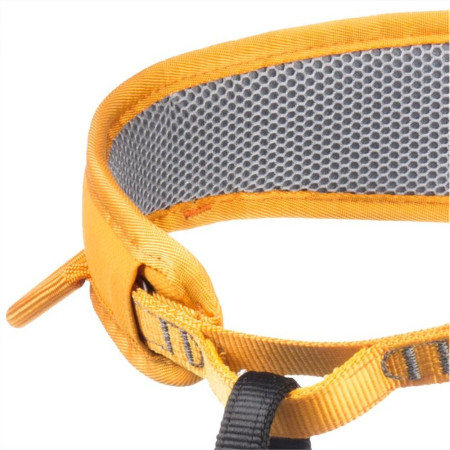 Úväzok Singing Rock Ray