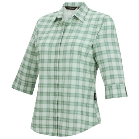 Dámska košeľa Regatta Keralin