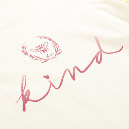 Dámske tričko Alpine Pro Termesa 2