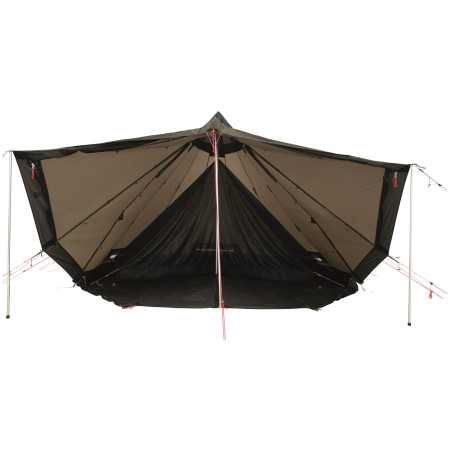 Moskytiéra Robens Universal Tipi Mosquito Inner