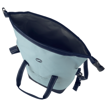 Chladiaca taška Outwell Sanderling 10 L