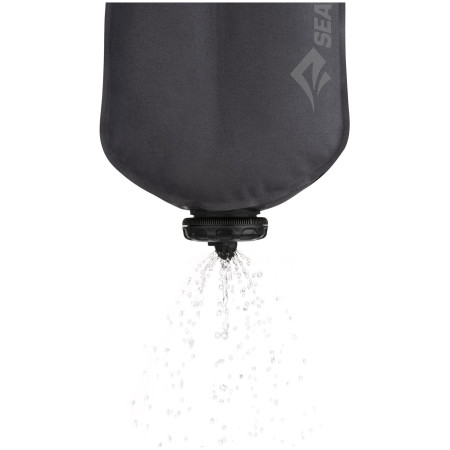 Hydrovak Sea to Summit Watercell X 20L