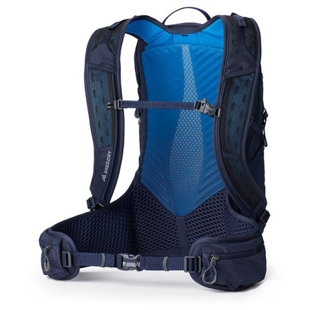 Batoh Gregory Miko 20 Plus