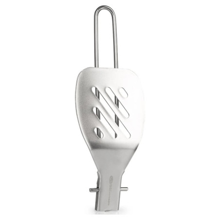 Obracačka GSI Outdoors Folding Chef Spatula