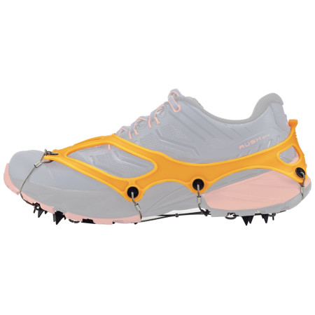 Nesmeky Nortec Trail 2.1