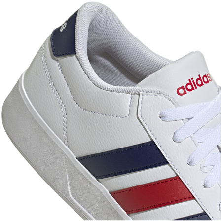 Pánske topánky Adidas Breaknet 3.0
