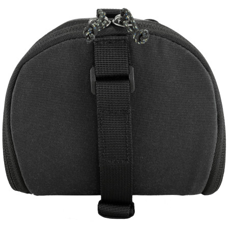 Brašňa pod sedlo Fjällräven Hoja Seatbag