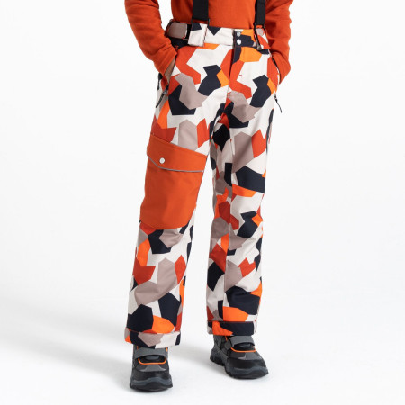 Detské nohavice Dare 2b Pow Pant