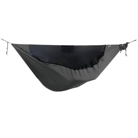 Hamak Ticket To The Moon Lightest Pro Hammock