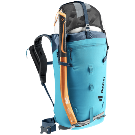 Batoh Deuter Guide 22 SL