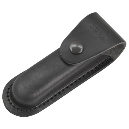 Puzdro Mikov 232-115-116