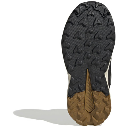 Detské topánky Adidas Terrex Trailmaker 2 Mid Cp K