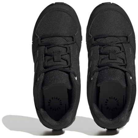 Detské topánky Adidas Terrex Hyperhiker Low K