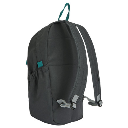 Batoh Regatta Boulder 20L
