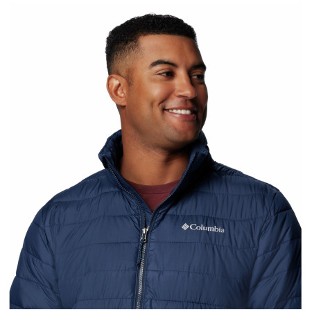 Pánska bunda Columbia Powder Lite™ II Jacket
