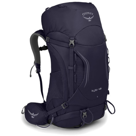 Dámský batoh Osprey Kyte 46 II