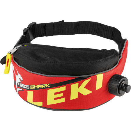 Ľadvinka Leki Drinkbelt Thermo