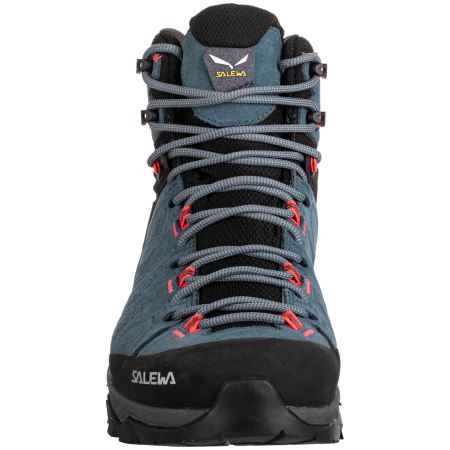 Dámske topánky Salewa Ws Alp Trainer 2 Mid Gtx